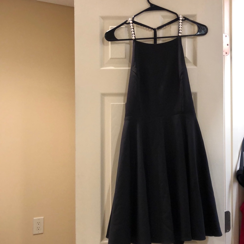 Women’s dress